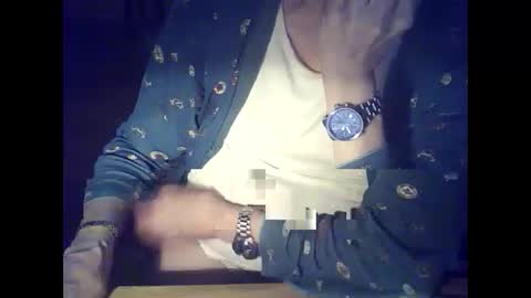 Snapshot of bekklove1 chatting on 1, 2, 2025 bekklove1 online show from 1, 2, 2025