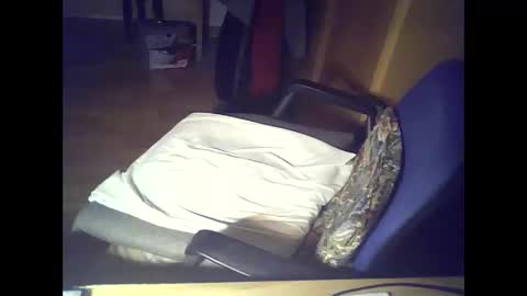 Snapshot of bekklove1 chatting on 1, 2, 2025 bekklove1 online show from 1, 2, 2025