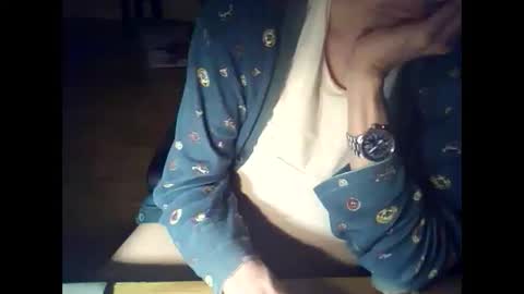 Snapshot of bekklove1 chatting on 3, 2, 2025 bekklove1 online show from 3, 2, 2025