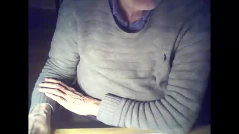 Snapshot of bekklove1 chatting on 3, 2, 2025 bekklove1 online show from 3, 2, 2025