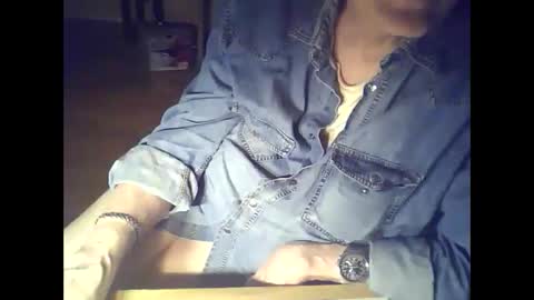 Snapshot of bekklove1 chatting on 5, 2, 2025 bekklove1 online show from 5, 2, 2025