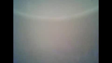 Snapshot of bekklove1 chatting on 6, 2, 2025 bekklove1 online show from 6, 2, 2025