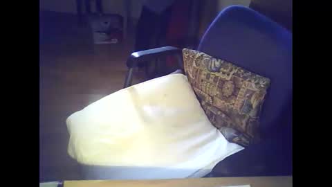 Snapshot of bekklove1 chatting on 7, 2, 2025 bekklove1 online show from 7, 2, 2025