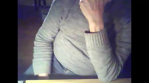 Snapshot of bekklove1 chatting on 7, 2, 2025 bekklove1 online show from 7, 2, 2025