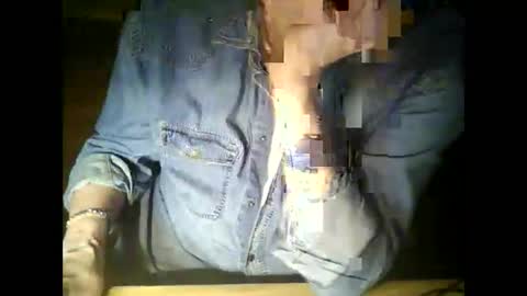 Snapshot of bekklove1 chatting on 8, 2, 2025 bekklove1 online show from 8, 2, 2025