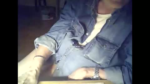 Snapshot of bekklove1 chatting on 8, 2, 2025 bekklove1 online show from 8, 2, 2025