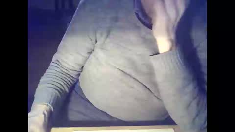 Snapshot of bekklove1 chatting on 9, 2, 2025 bekklove1 online show from 9, 2, 2025