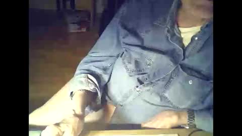 Snapshot of bekklove1 chatting on 10, 2, 2025 bekklove1 online show from 10, 2, 2025