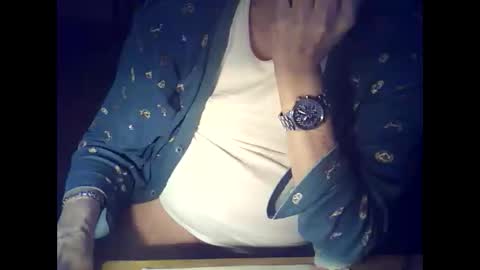 Snapshot of bekklove1 chatting on 10, 2, 2025 bekklove1 online show from 10, 2, 2025