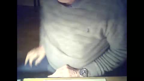 Snapshot of bekklove1 chatting on 10, 2, 2025 bekklove1 online show from 10, 2, 2025