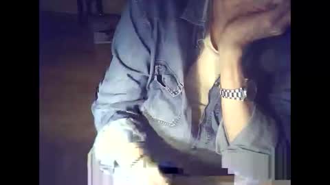 Snapshot of bekklove1 chatting on 11, 2, 2025 bekklove1 online show from 11, 2, 2025