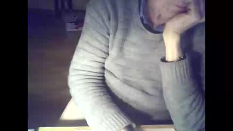 Snapshot of bekklove1 chatting on 11, 2, 2025 bekklove1 online show from 11, 2, 2025