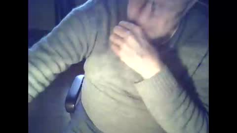 Snapshot of bekklove1 chatting on 12, 2, 2025 bekklove1 online show from 12, 2, 2025