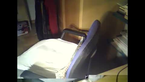 Snapshot of bekklove1 chatting on 12, 2, 2025 bekklove1 online show from 12, 2, 2025