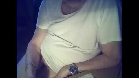 Snapshot of bekklove1 chatting on 13, 2, 2025 bekklove1 online show from 13, 2, 2025