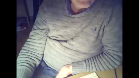 Snapshot of bekklove1 chatting on 13, 2, 2025 bekklove1 online show from 13, 2, 2025