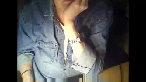 Snapshot of bekklove1 chatting on 14, 2, 2025 bekklove1 online show from 14, 2, 2025