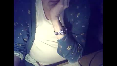 Snapshot of bekklove1 chatting on 14, 2, 2025 bekklove1 online show from 14, 2, 2025