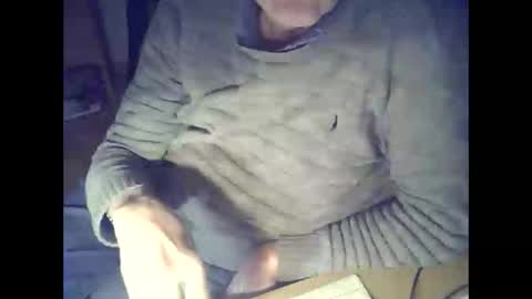 Snapshot of bekklove1 chatting on 14, 2, 2025 bekklove1 online show from 14, 2, 2025