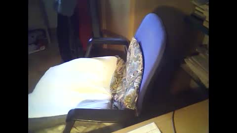 Snapshot of bekklove1 chatting on 15, 2, 2025 bekklove1 online show from 15, 2, 2025