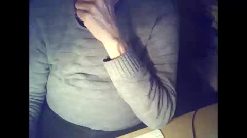 Snapshot of bekklove1 chatting on 15, 2, 2025 bekklove1 online show from 15, 2, 2025