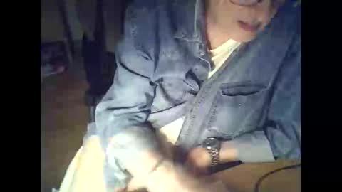 Snapshot of bekklove1 chatting on 16, 2, 2025 bekklove1 online show from 16, 2, 2025