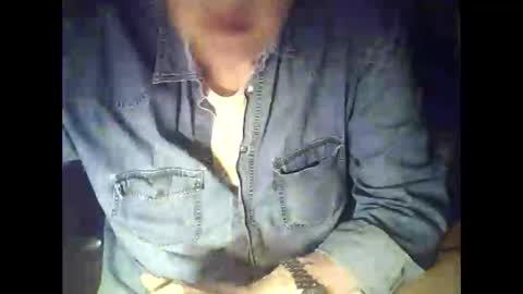 Snapshot of bekklove1 chatting on 17, 2, 2025 bekklove1 online show from 17, 2, 2025