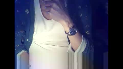 Snapshot of bekklove1 chatting on 18, 2, 2025 bekklove1 online show from 18, 2, 2025