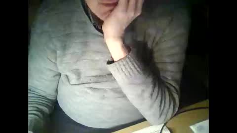 Snapshot of bekklove1 chatting on 18, 2, 2025 bekklove1 online show from 18, 2, 2025