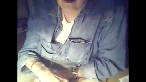 Snapshot of bekklove1 chatting on 20, 2, 2025 bekklove1 online show from 20, 2, 2025