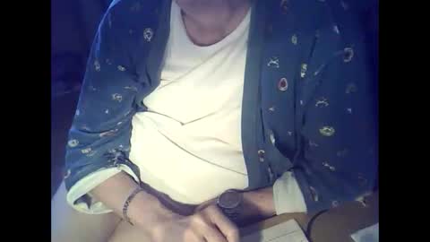 Snapshot of bekklove1 chatting on 20, 2, 2025 bekklove1 online show from 20, 2, 2025