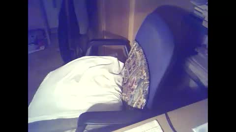 Snapshot of bekklove1 chatting on 21, 2, 2025 bekklove1 online show from 21, 2, 2025