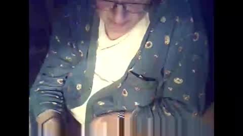 Snapshot of bekklove1 chatting on 21, 2, 2025 bekklove1 online show from 21, 2, 2025