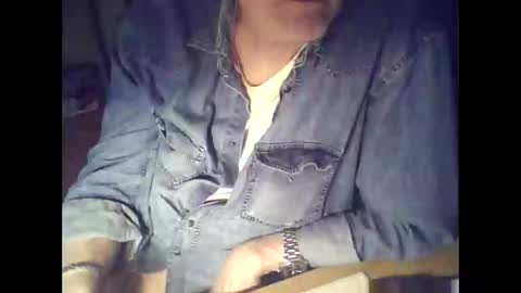 Snapshot of bekklove1 chatting on 21, 2, 2025 bekklove1 online show from 21, 2, 2025