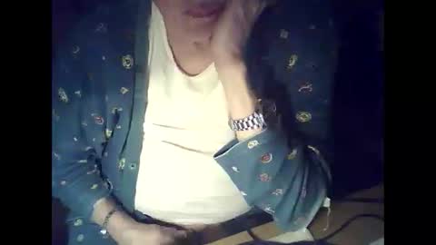 Snapshot of bekklove1 chatting on 22, 2, 2025 bekklove1 online show from 22, 2, 2025