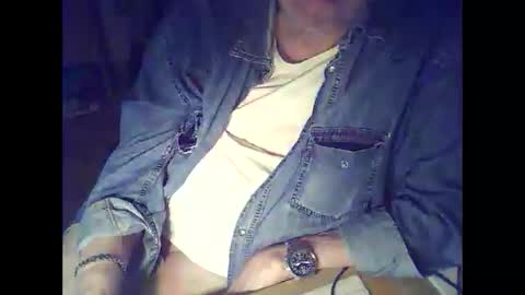 Snapshot of bekklove1 chatting on 23, 2, 2025 bekklove1 online show from 23, 2, 2025