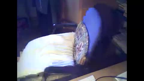 Snapshot of bekklove1 chatting on 24, 2, 2025 bekklove1 online show from 24, 2, 2025