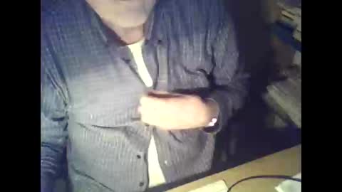 Snapshot of bekklove1 chatting on 24, 2, 2025 bekklove1 online show from 24, 2, 2025