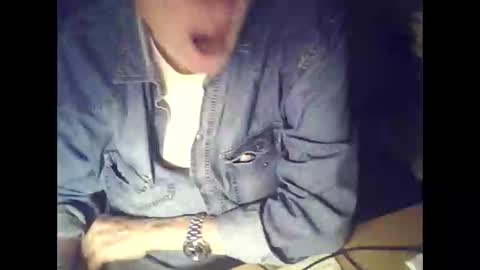 Snapshot of bekklove1 chatting on 25, 2, 2025 bekklove1 online show from 25, 2, 2025