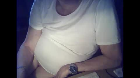 Snapshot of bekklove1 chatting on 25, 2, 2025 bekklove1 online show from 25, 2, 2025