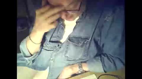 Snapshot of bekklove1 chatting on 26, 2, 2025 bekklove1 online show from 26, 2, 2025