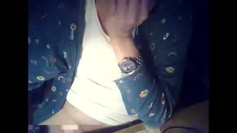 Snapshot of bekklove1 chatting on 26, 2, 2025 bekklove1 online show from 26, 2, 2025