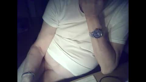 Snapshot of bekklove1 chatting on 26, 2, 2025 bekklove1 online show from 26, 2, 2025