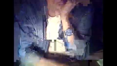 Snapshot of bekklove1 chatting on 27, 2, 2025 bekklove1 online show from 27, 2, 2025