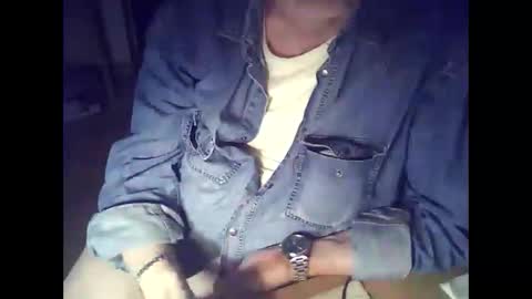 Snapshot of bekklove1 chatting on 27, 2, 2025 bekklove1 online show from 27, 2, 2025