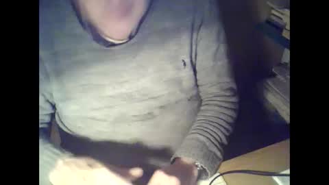 Snapshot of bekklove1 chatting on 28, 2, 2025 bekklove1 online show from 28, 2, 2025