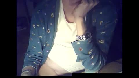 Snapshot of bekklove1 chatting on 28, 2, 2025 bekklove1 online show from 28, 2, 2025