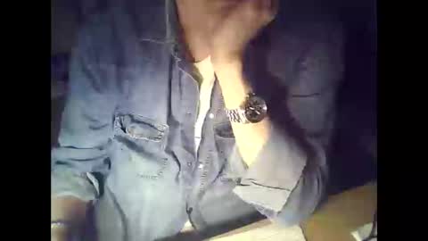 Snapshot of bekklove1 chatting on 1, 3, 2025 bekklove1 online show from 1, 3, 2025