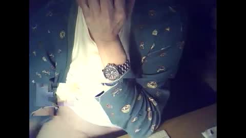 Snapshot of bekklove1 chatting on 1, 3, 2025 bekklove1 online show from 1, 3, 2025