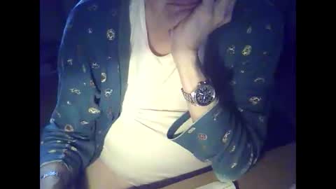 Snapshot of bekklove1 chatting on 1, 3, 2025 bekklove1 online show from 1, 3, 2025